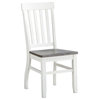 Caylie Side Chair, Set of 2