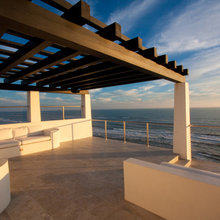 Duncan Residence