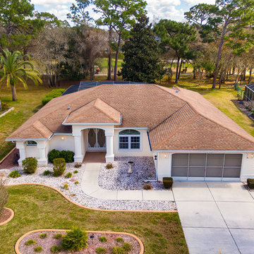 1082 Greenturf Rd