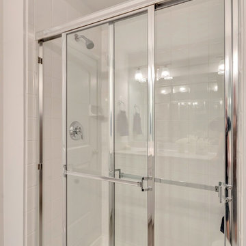 The Monroe at Avinity Estates