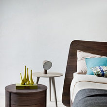 Bedside