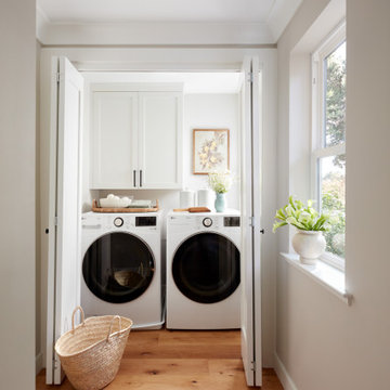 Second Story Addition & Full Home Remodel | San Jose