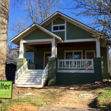 duplex mcleod