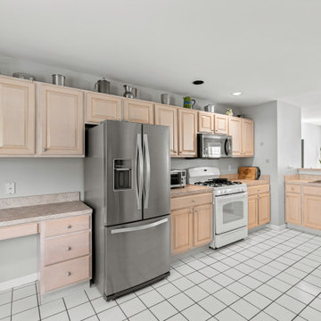 1301 Cypress Dr. , Unit# 1301 , Danbury, Connecticut 06811