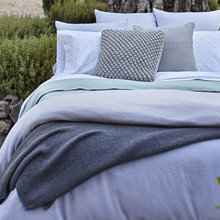 Linens