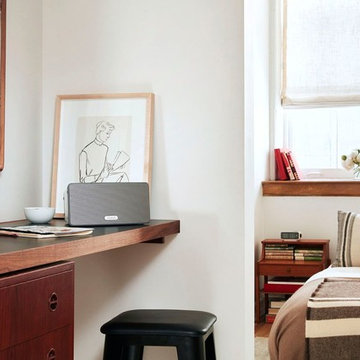 Sonos Multi-Room Sound Systems