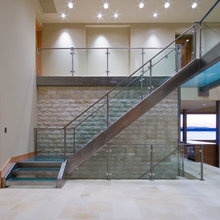 glas ideas