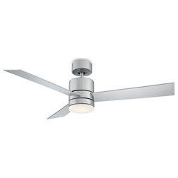 Transitional Ceiling Fans by Modern Forms