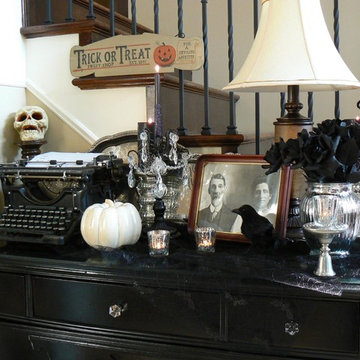Vignettes