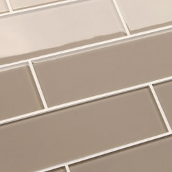 Mosaic Tile - Mosaic Tile