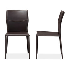 Dining Chairs