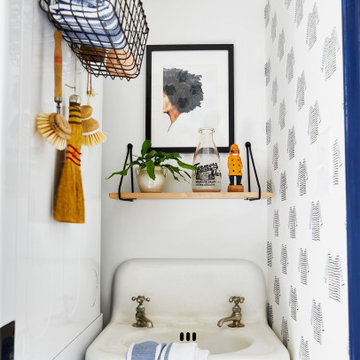 Featured Projects
