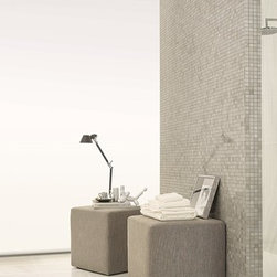 Фабрики Love Tiles Коллекция CHARM - Tile