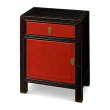 Night stand