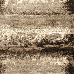STARK Sapphire Rug Collection, Volume 1 - Products