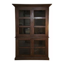 NOIR Furniture - Products