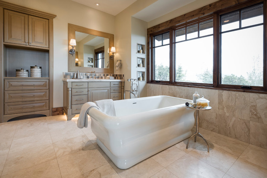2016 Park City Area Showcase of Homes - Promontory, Utah