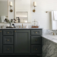 Masterbath