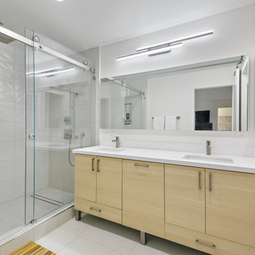Foster City_Carlos