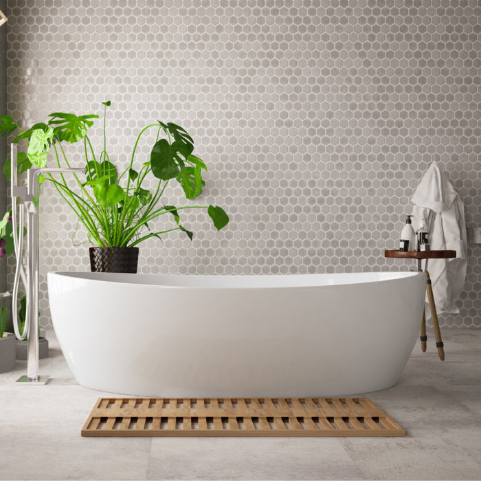 Remodel Bathroom Costs: What to Expect and How to Plan