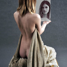 Wish List