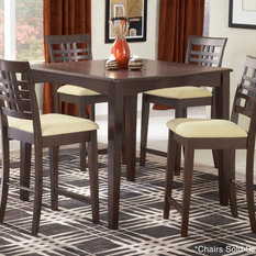 quartz dining table rectangle hillsdale furniture 4917818 tiburon 40x40 counter fix top dining table quartz tables houzz quartz dining table rectangle hillsdale furniture 4917818 tiburon 40x40 counter fix top dining table quartz tables houzz
