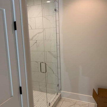 Our Work