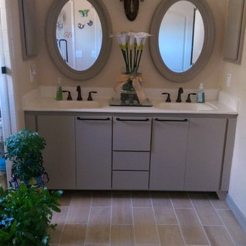 My Work