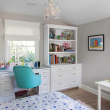 Playroom