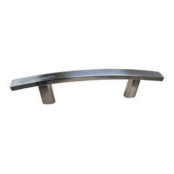 HARDWARE HOUSE - Cabinet And Drawer Handle Pulls
