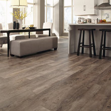 Floors
