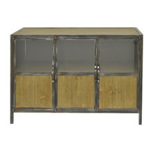 storage furniture