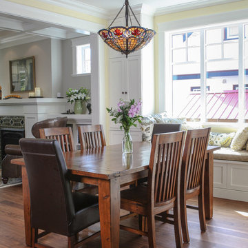 Quoizel Kitchen