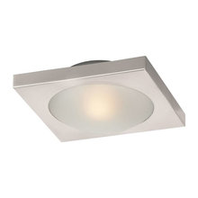 LIGHT