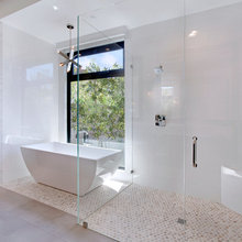 ocahomes's ideas