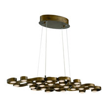 Jennifer's Lighting Ideas