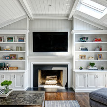 Family Room 2020