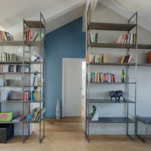 Design Inspiration