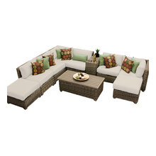 patio furniture