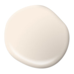 Marshmallow Whip M220-1 - Paint