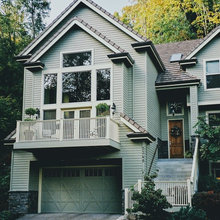 Exterior Color