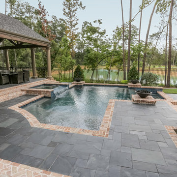 2015 World’s Greatest Pools Submissions – Part 2