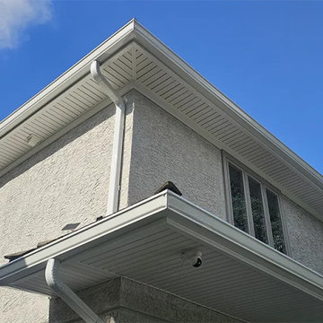 Gutters