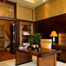 Furniture-Desks