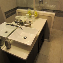 bathroom ideas