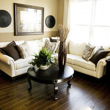 180 LIVINGROOM