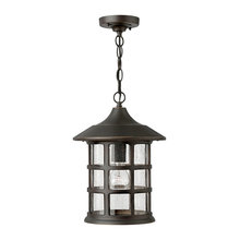 Porch light