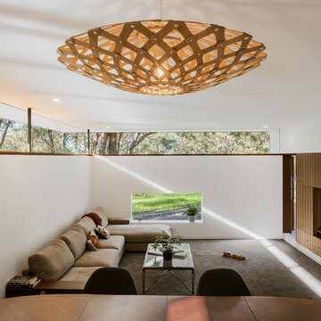Whitebridge Brass House
