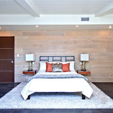 New House Los Altos
