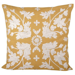 Contemporary Decorative Pillows by Rlalighting